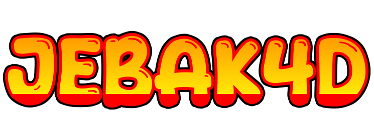 JEBAK4D